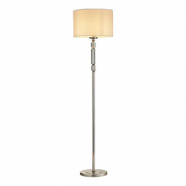 Торшер Escada 10168/T