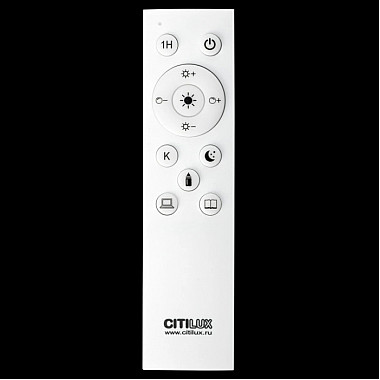 Торшер Alex CL804050