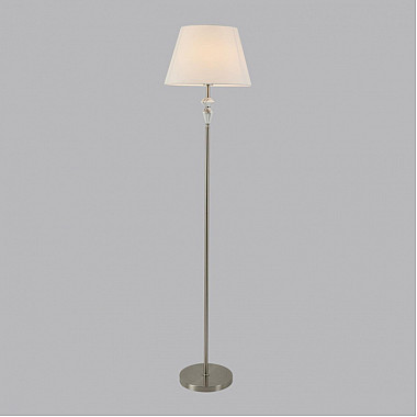 Торшер Vermont 8274/1F