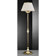 Торшер Reccagni Angelo PN.6608/2