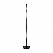 Торшер Moderli Osland V1933-FL