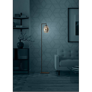 Торшер ESTANYS 390256