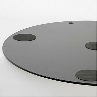 Торшер Shoe LSP-0937