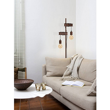 Торшер Townshend 4 43526