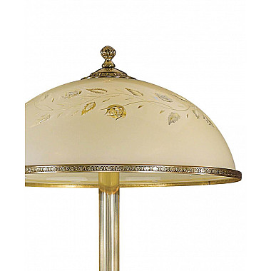 Торшер Reccagni Angelo PN.6308/2