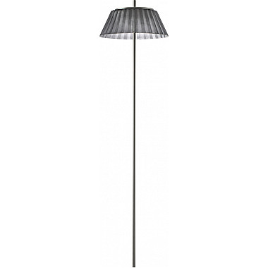 Торшер Napoli 794718