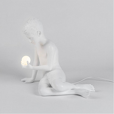 Торшер Inner Glow 15322