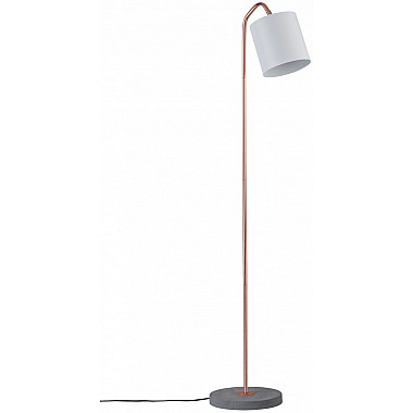 Торшер Oda 79625