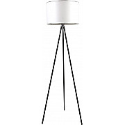 Торшер Dapper LH012052