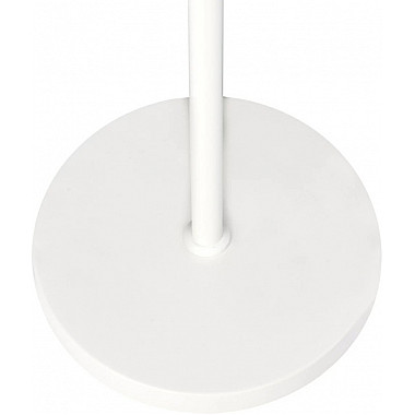 Торшер Alex CL804050