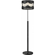 Торшер Adriana WE394.03.025