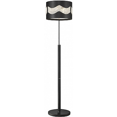 Торшер Adriana WE394.03.025