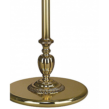 Торшер Reccagni Angelo PN.6308/2