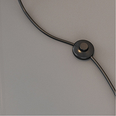 Торшер Mauno01