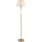 Торшер HIGH LIGHT LH71028