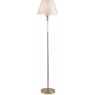 Торшер HIGH LIGHT LH71028