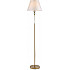 Торшер HIGH LIGHT LH71028