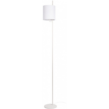 Торшер Ritz 10253F/A White