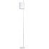 Торшер Ritz 10253F/A White