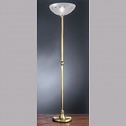 Торшер 3231 PN.3231/1