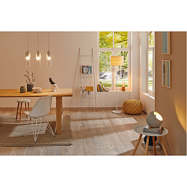 Торшер Neta 79637