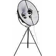 Торшер Studio 10301/L