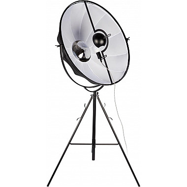 Торшер Studio 10301/L