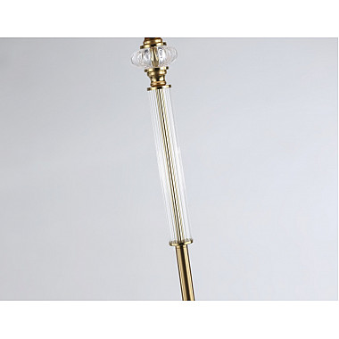 Торшер HIGH LIGHT LH71028