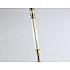 Торшер HIGH LIGHT LH71028
