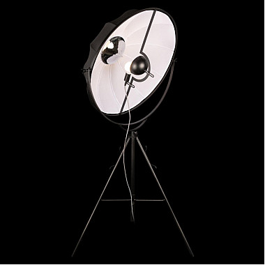 Торшер Studio 10301/L