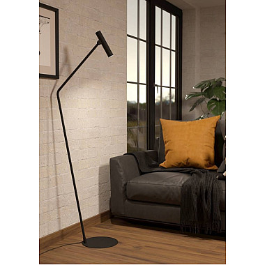 Торшер ALMUDAINA 900909