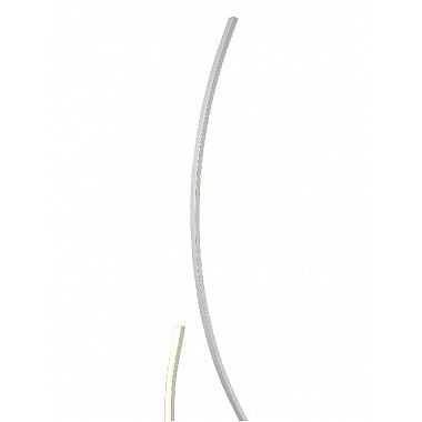 Торшер Led LED LAMPS 81341/1F
