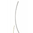 Торшер Led LED LAMPS 81341/1F