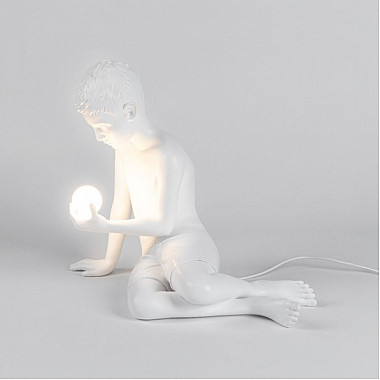 Торшер Inner Glow 15322