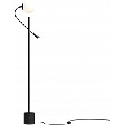 Торшер Fly MOD230FL-01B