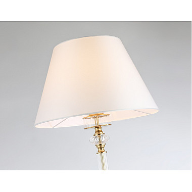 Торшер HIGH LIGHT LH71028