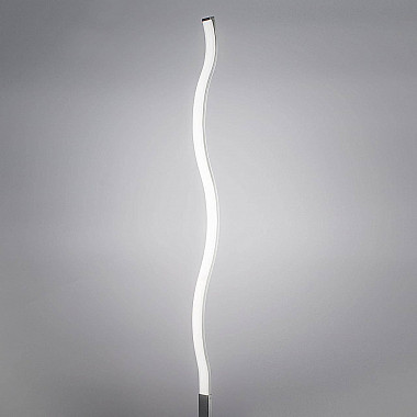 Торшер Citilux Джек CL226911