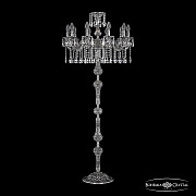 Торшер 7110 71101T/10/210 A NB