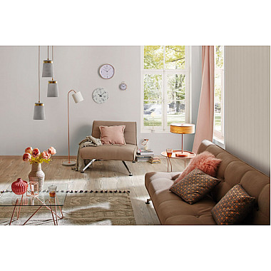 Торшер Oda 79625