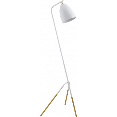 Торшер Westlinton 49944