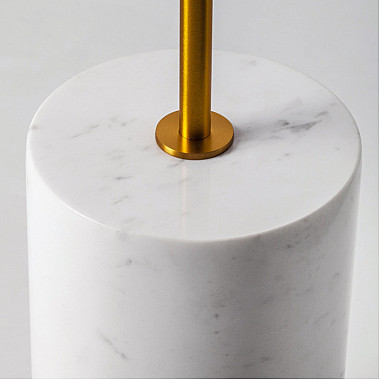 Торшер Marmara 801713