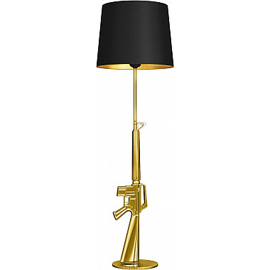 Торшер Arsenal 10136F