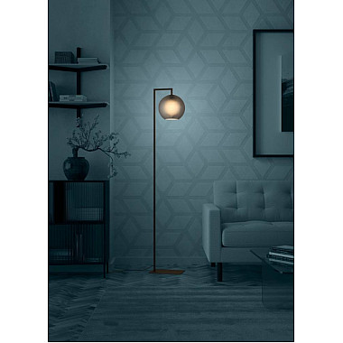 Торшер ARANGONA 390254