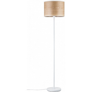 Торшер Neta 79637