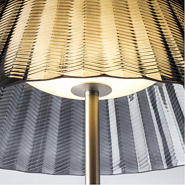 Торшер Napoli 794718