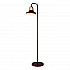 Торшер Toplight Wendi TL1225S-01OR