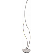 Торшер Led LED LAMPS 81341/1F