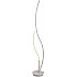 Торшер Led LED LAMPS 81341/1F