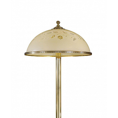 Торшер Reccagni Angelo PN.6308/2