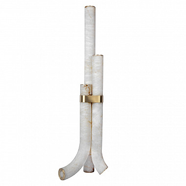 Торшер Sumatra 10412F